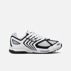 Nike Air Peg 2K5 FJ1909-100