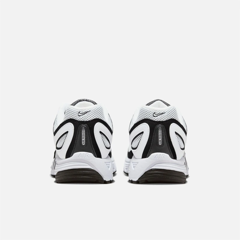 Nike Air Peg 2K5 FJ1909-100 6 Nike Air Peg 2K5 FJ1909-100 - Imagen 4