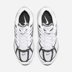 Nike Air Peg 2K5 FJ1909-100 14 Nike Air Peg 2K5 FJ1909-100 -4elementos nike air peg 2k5 fj1909 100 4