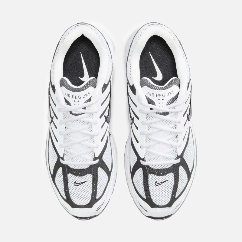 Nike Air Peg 2K5 FJ1909-100 7 Nike Air Peg 2K5 FJ1909-100 - Imagen 5