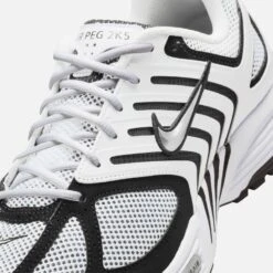 Nike Air Peg 2K5 FJ1909-100 15 Nike Air Peg 2K5 FJ1909-100 -4elementos nike air peg 2k5 fj1909 100 5