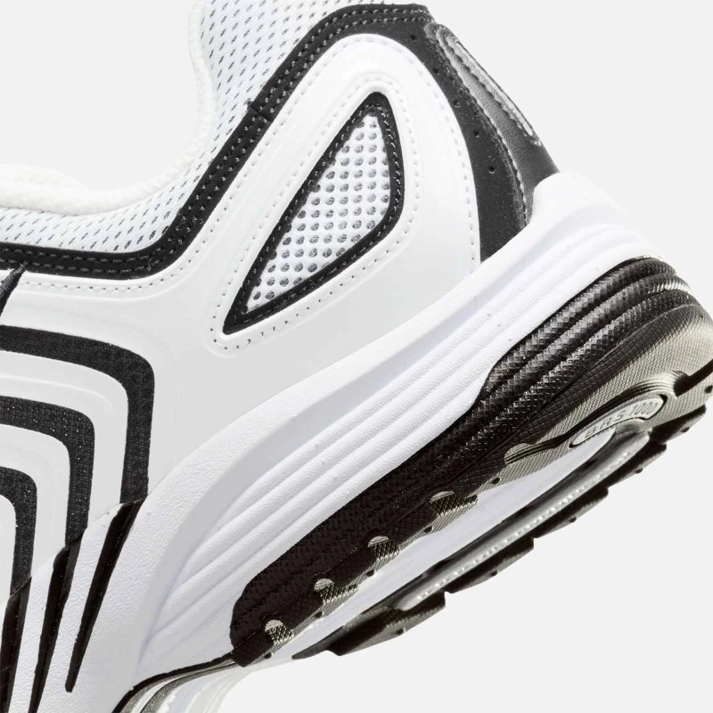 Nike Air Peg 2K5 FJ1909-100 9 Nike Air Peg 2K5 FJ1909-100 - Imagen 7