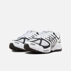 Nike Air Peg 2K5 FJ1909-100 17 Nike Air Peg 2K5 FJ1909-100 -4elementos nike air peg 2k5 fj1909 100 7