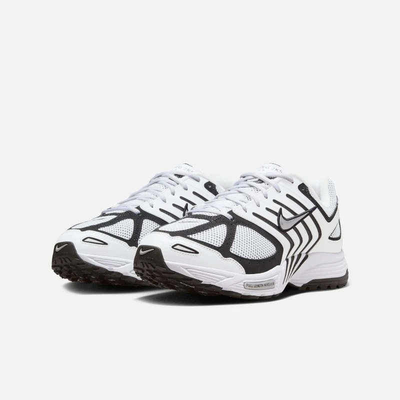 Nike Air Peg 2K5 FJ1909-100 10 Nike Air Peg 2K5 FJ1909-100 - Imagen 8