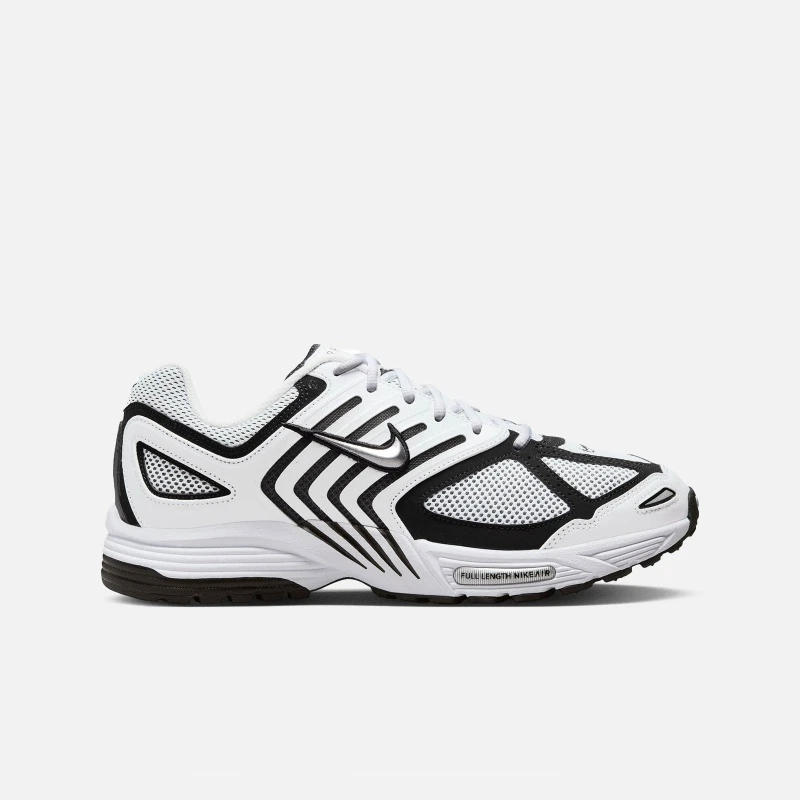 Nike Air Peg 2K5 FJ1909-100 3 Nike Air Peg 2K5 FJ1909-100