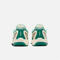 Nike Air Peg 2K5 FZ2590-100 -4elementos nike air peg 2k5 fz2590 100 3