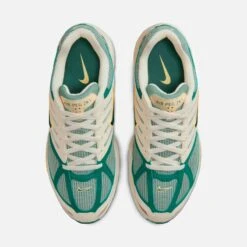 Nike Air Peg 2K5 FZ2590-100 -4elementos nike air peg 2k5 fz2590 100 4