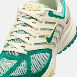 Nike Air Peg 2K5 FZ2590-100 -4elementos nike air peg 2k5 fz2590 100 5