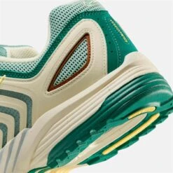 Nike Air Peg 2K5 FZ2590-100 -4elementos nike air peg 2k5 fz2590 100 6