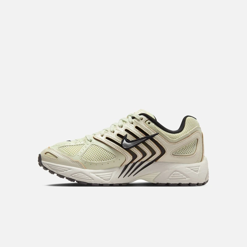 Nike Air Pegasus 2005 FQ3571-001 4 Nike Air Pegasus 2005 FQ3571-001 - Imagen 2