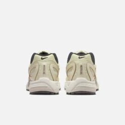 Nike Air Pegasus 2005 FQ3571-001 13 Nike Air Pegasus 2005 FQ3571-001 -4elementos nike air pegasus 2005 fq3571 001 3