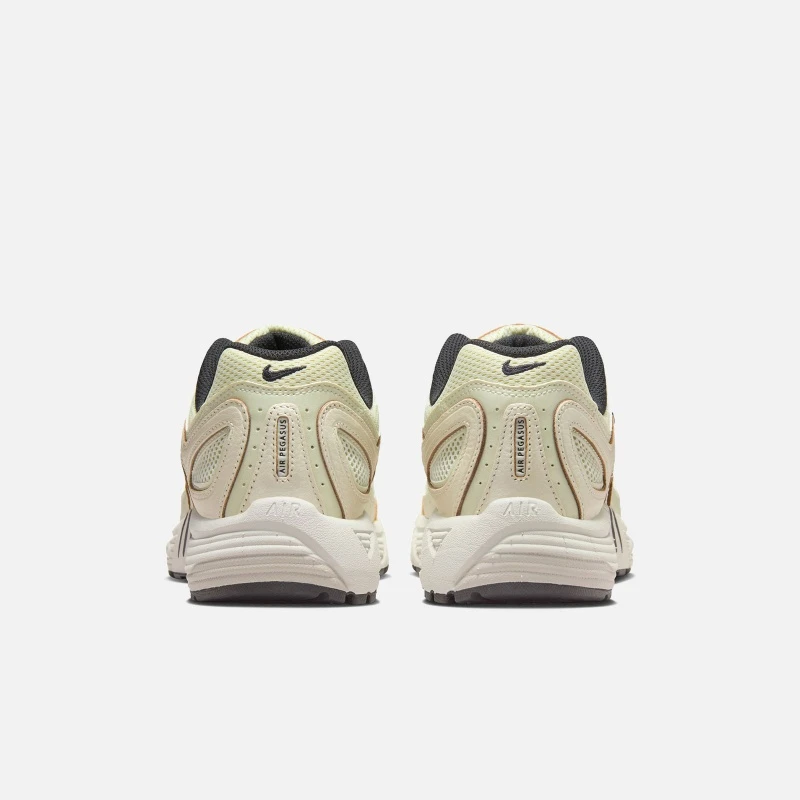 Nike Air Pegasus 2005 FQ3571-001 6 Nike Air Pegasus 2005 FQ3571-001 - Imagen 4