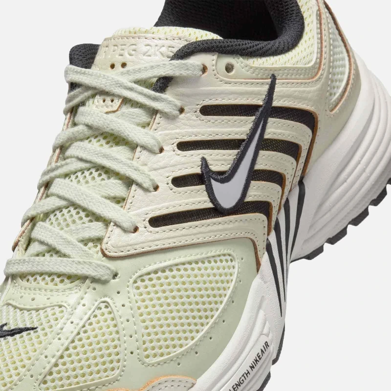 Nike Air Pegasus 2005 FQ3571-001 8 Nike Air Pegasus 2005 FQ3571-001 - Imagen 6