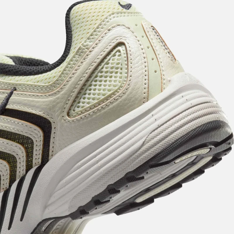 Nike Air Pegasus 2005 FQ3571-001 9 Nike Air Pegasus 2005 FQ3571-001 - Imagen 7