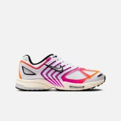 Nike Air Pegasus 2005 FV6383-100