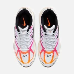 Nike Air Pegasus 2005 FV6383-100 -4elementos nike air pegasus 2005 fv6383 100 4