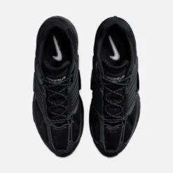 Nike Air Pegasus Wave IB0612-700 -4elementos nike air pegasus wave ib0612 700 4