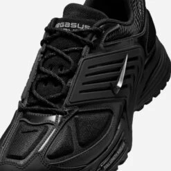 Nike Air Pegasus Wave IB0612-700 -4elementos nike air pegasus wave ib0612 700 5