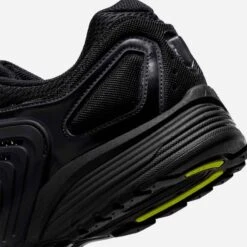 Nike Air Pegasus Wave IB0612-700 -4elementos nike air pegasus wave ib0612 700 6