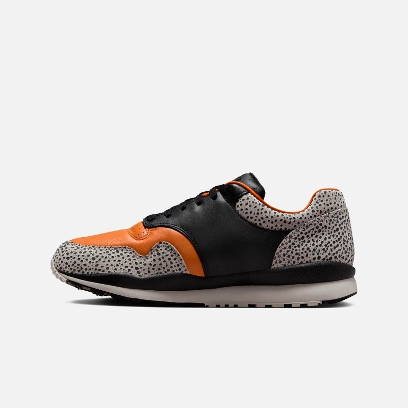 Nike Air Safari HM3818-001 4 Nike Air Safari HM3818-001 - Imagen 2