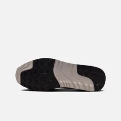 Nike Air Safari HM3818-001 12 Nike Air Safari HM3818-001 -4elementos nike air safari hm3818 001 2