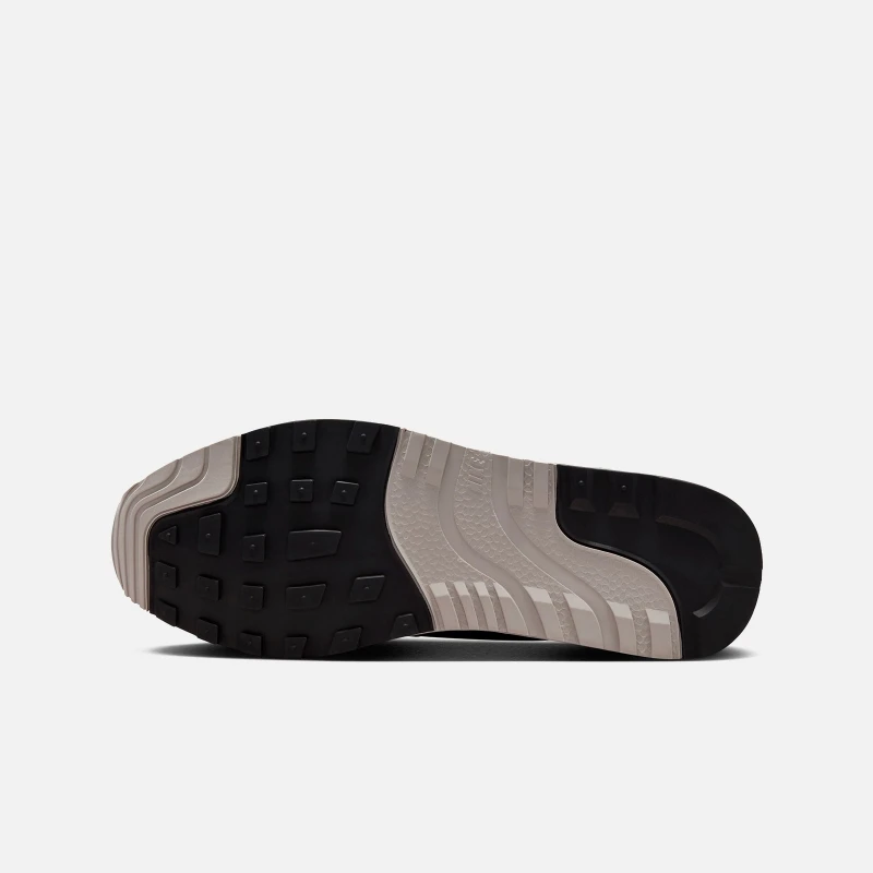 Nike Air Safari HM3818-001 5 Nike Air Safari HM3818-001 - Imagen 3