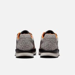 Nike Air Safari HM3818-001 13 Nike Air Safari HM3818-001 -4elementos nike air safari hm3818 001 3