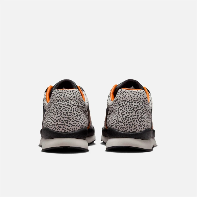 Nike Air Safari HM3818-001 6 Nike Air Safari HM3818-001 - Imagen 4