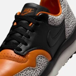 Nike Air Safari HM3818-001 15 Nike Air Safari HM3818-001 -4elementos nike air safari hm3818 001 5