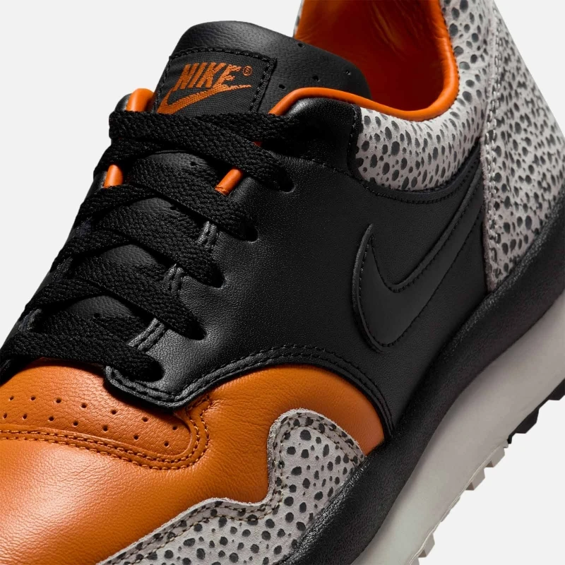 Nike Air Safari HM3818-001 8 Nike Air Safari HM3818-001 - Imagen 6