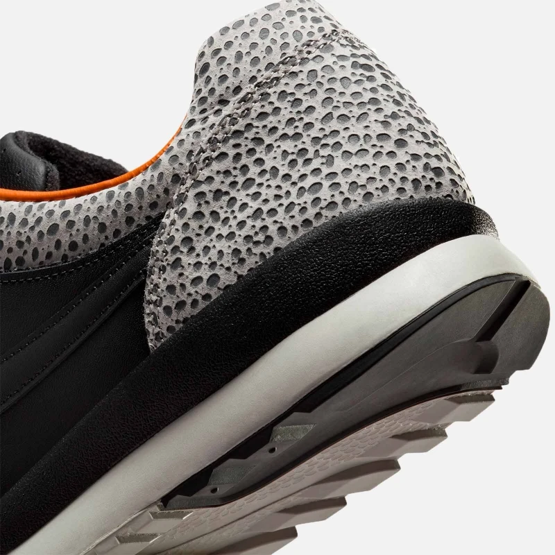 Nike Air Safari HM3818-001 9 Nike Air Safari HM3818-001 - Imagen 7