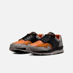 Nike Air Safari HM3818-001 17 Nike Air Safari HM3818-001 -4elementos nike air safari hm3818 001 7