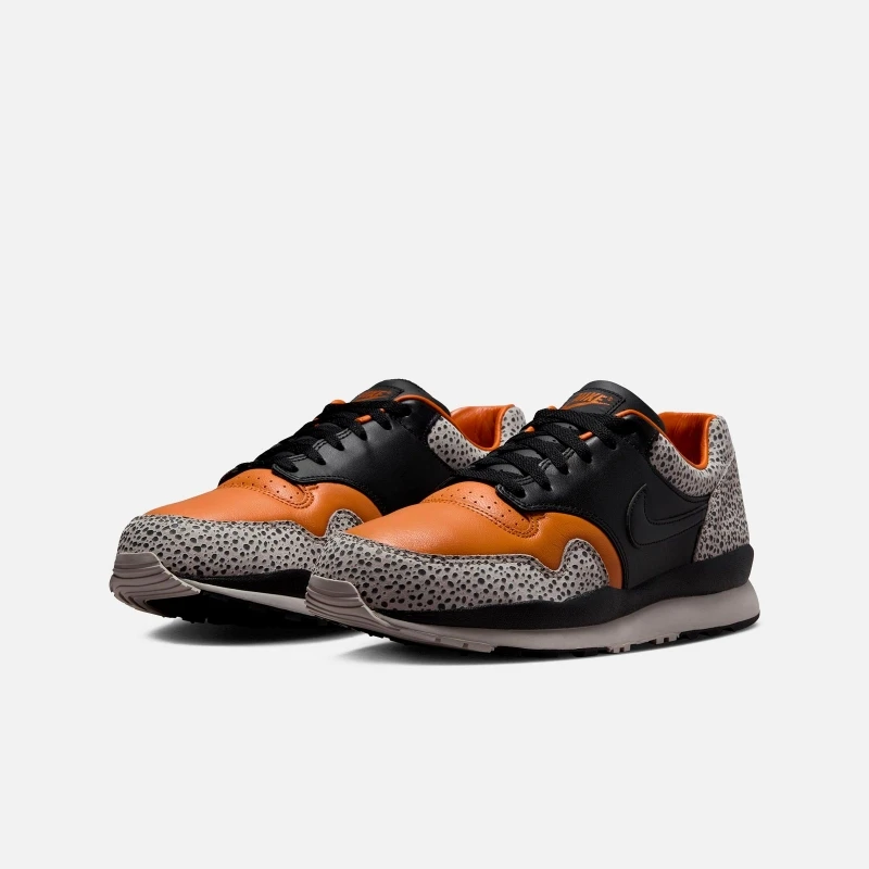 Nike Air Safari HM3818-001 10 Nike Air Safari HM3818-001 - Imagen 8