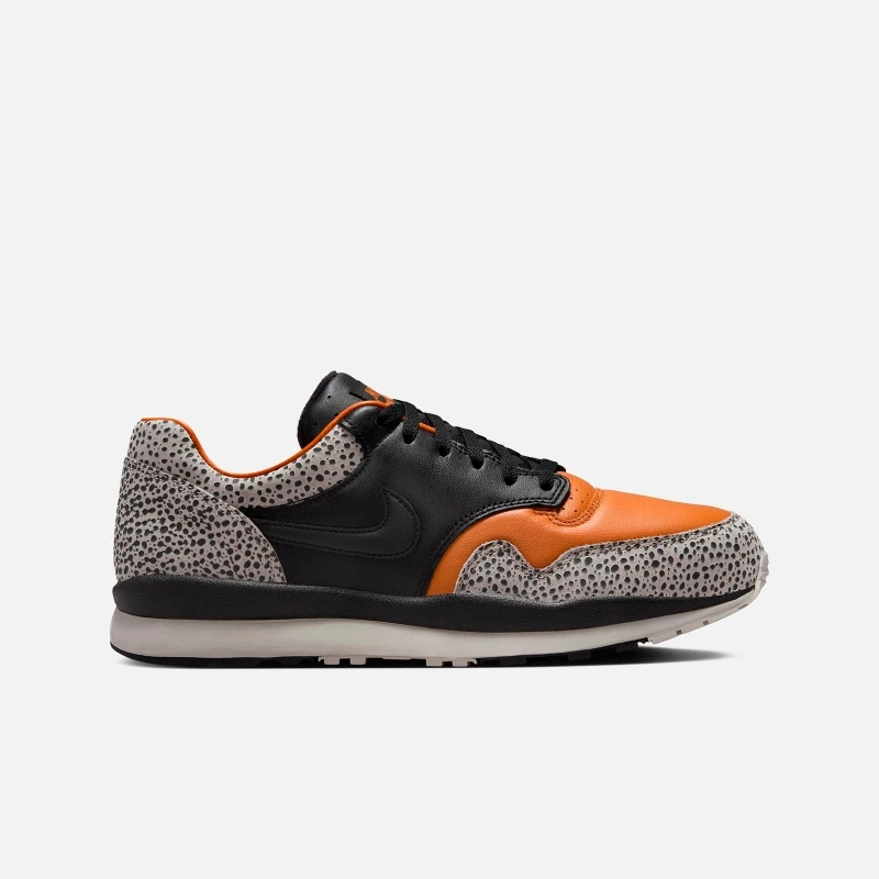 Nike Air Safari HM3818-001 3 Nike Air Safari HM3818-001