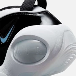 Nike DV0820-100 Air Zoom Flight 95 Football Grey -4elementos nike air zoom flight 95 football grey dv0820 100 6