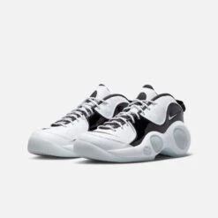 Nike DV0820-100 Air Zoom Flight 95 Football Grey -4elementos nike air zoom flight 95 football grey dv0820 100 7