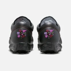 Nike DB3017-001 Be-Do-Win SP -4elementos nike be do win sp db3017 001 3