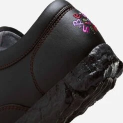 Nike DB3017-001 Be-Do-Win SP -4elementos nike be do win sp db3017 001 4