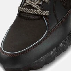 Nike DB3017-001 Be-Do-Win SP -4elementos nike be do win sp db3017 001 5