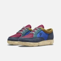 Nike DR6694-400 Be-Do-Win SP -4elementos nike be do win sp dr6694 400 3