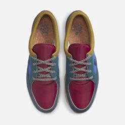 Nike DR6694-400 Be-Do-Win SP -4elementos nike be do win sp dr6694 400 4