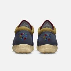 Nike DR6694-400 Be-Do-Win SP -4elementos nike be do win sp dr6694 400 5