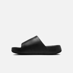 Nike Calm DX4816-001 -4elementos nike calm dx4816 001 2