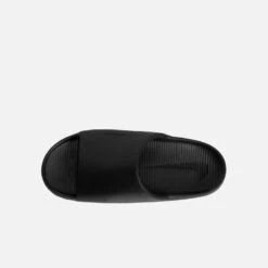 Nike Calm DX4816-001 -4elementos nike calm dx4816 001 3