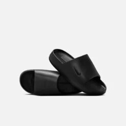 Nike Calm DX4816-001 -4elementos nike calm dx4816 001 4