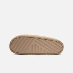 Nike Calm FD4116-201 -4elementos nike calm fd4116 201 2