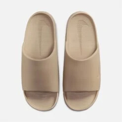 Nike Calm FD4116-201 -4elementos nike calm fd4116 201 3