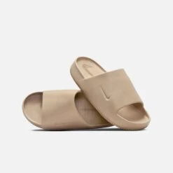 Nike Calm FD4116-201 -4elementos nike calm fd4116 201 5