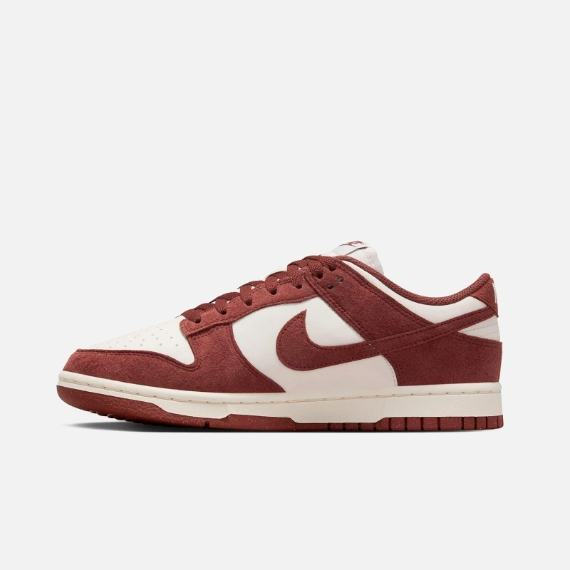 Nike Dunk Low HJ7673-001 4 Nike Dunk Low HJ7673-001 - Imagen 2