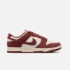 Nike Dunk Low HJ7673-001 -4elementos nike dunk low hj7673 001